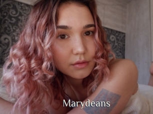 marydeans Shop coquin