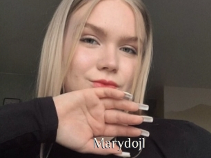 marydojl Shop coquin