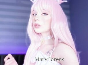 Maryfloress