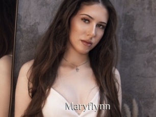 Maryflynn