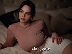 Marygate