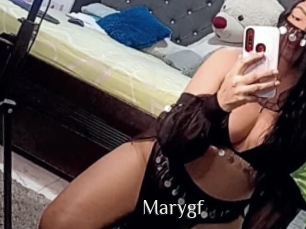 Marygf