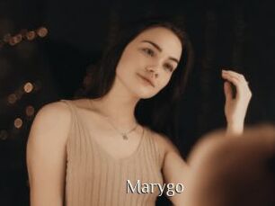 Marygo