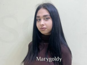 Marygoldy