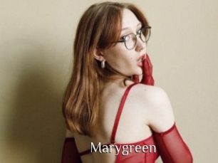 marygreen Shop coquin