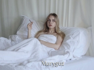 Maryguz