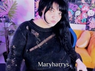 maryharrys Shop coquin