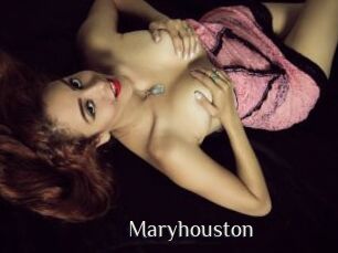 Maryhouston
