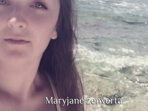 Maryjane_zenverta