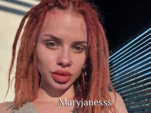 maryjanesss Shop coquin