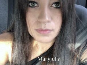 Maryjulia