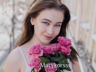 marykorss Shop coquin