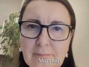 Marylady