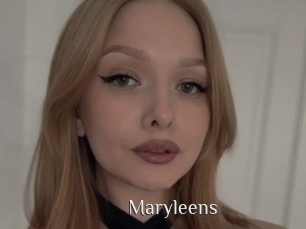 maryleens Shop coquin