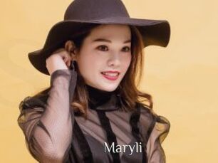 Maryli