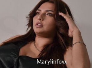 Marylinfoxx
