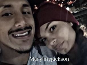 Marylinyjackson