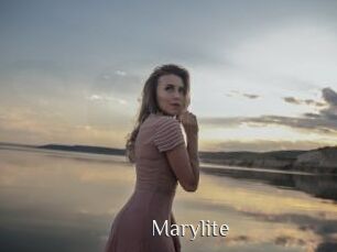 Marylite