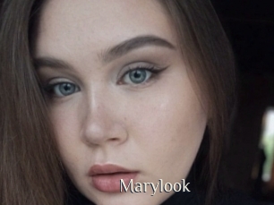 Marylook