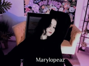 Marylopeaz