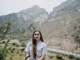 Marylov