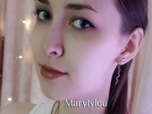 marylylou Shop coquin