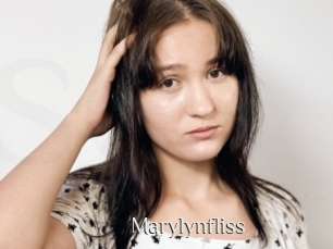 Marylynfliss