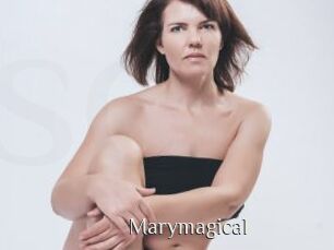 Marymagical
