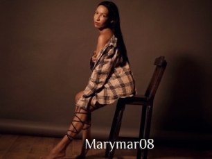 Marymar08