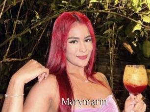 Marymarin