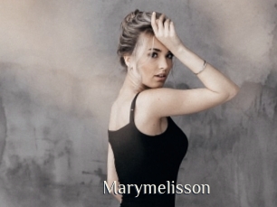 Marymelisson