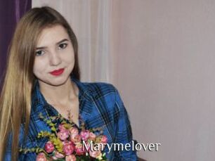 Marymelover