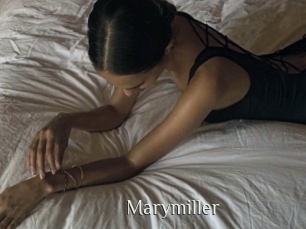 Marymiller