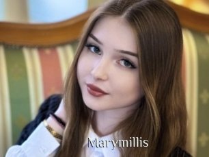 Marymillis