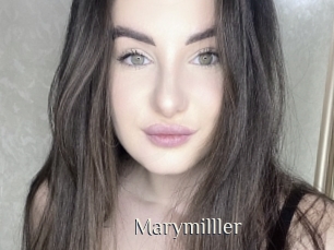 marymilller Shop coquin