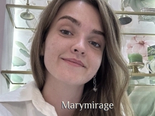 Marymirage