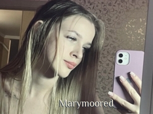 Marymoored