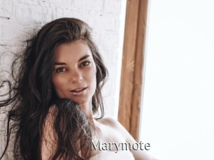 Marymote