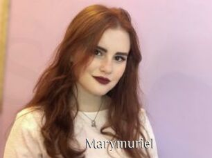 Marymuriel