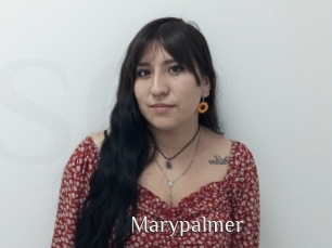 Marypalmer