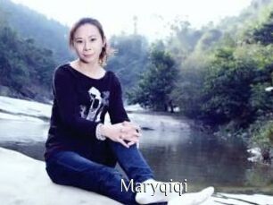 Maryqiqi