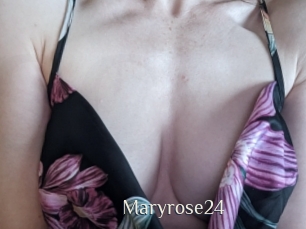 maryrose24 Shop coquin
