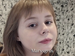 Marysgros