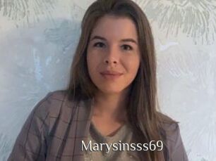 Marysinsss69