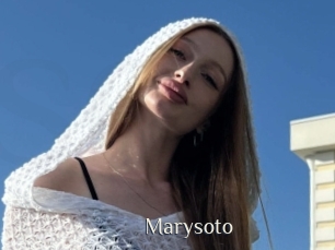 marysoto Shop coquin