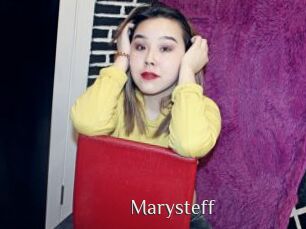Marysteff