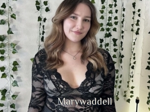 marywaddell Shop coquin