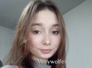 marywolfes Shop coquin