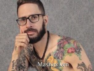 Mashas_ken