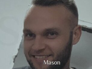 Mason